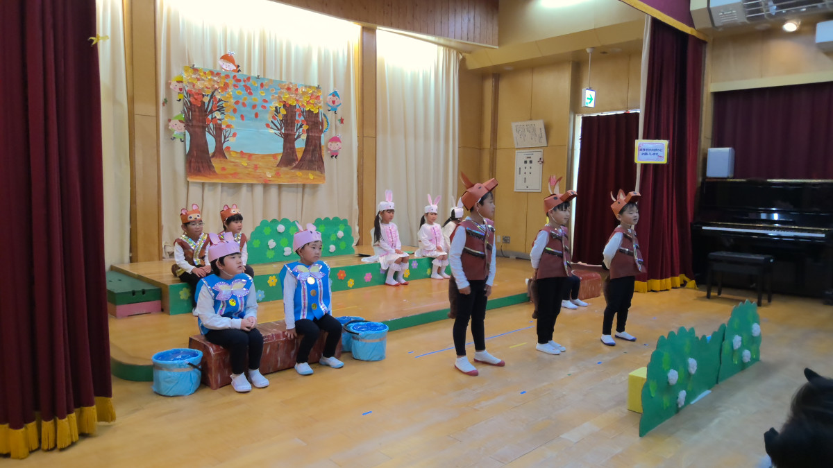 WIN_20251129_09_48_43_Pro