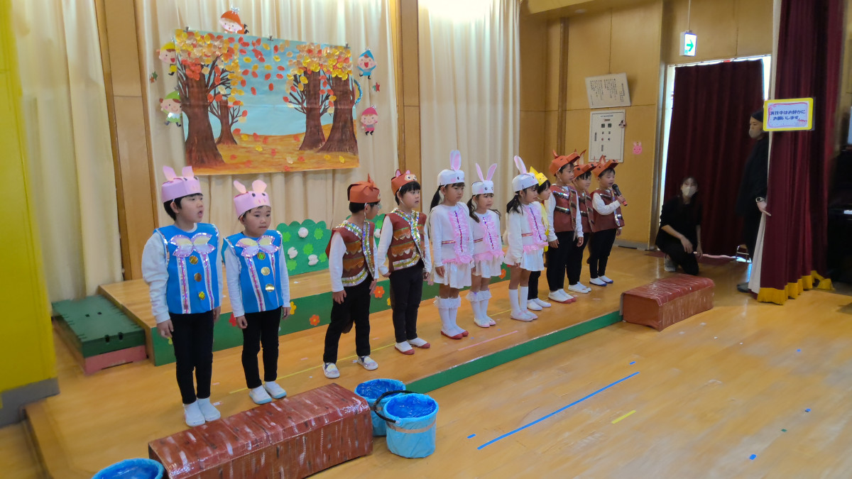 WIN_20251129_09_49_48_Pro