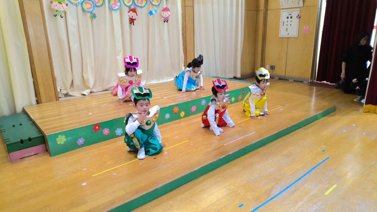 WIN_20251129_09_53_25_Pro