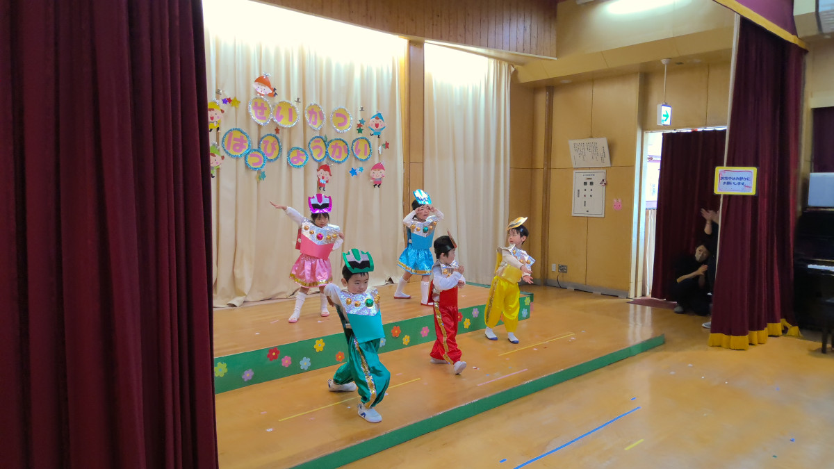 WIN_20251129_09_57_54_Pro