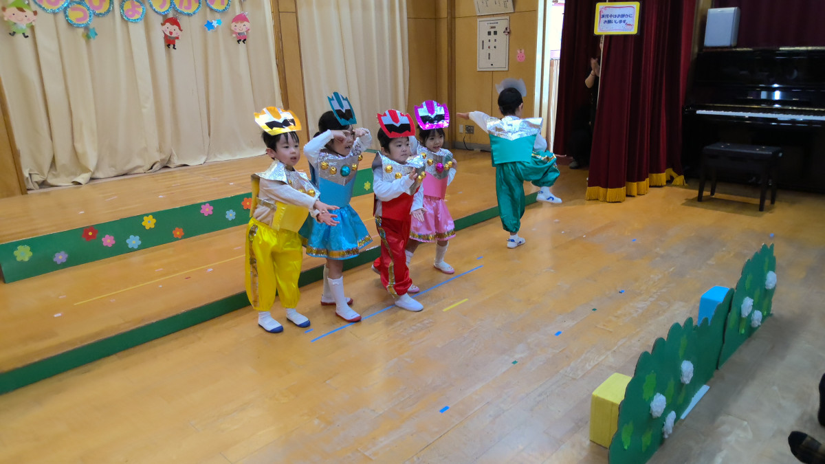 WIN_20251129_09_58_39_Pro