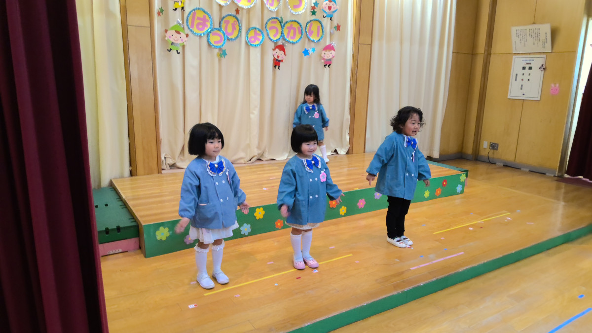 WIN_20251129_10_01_25_Pro