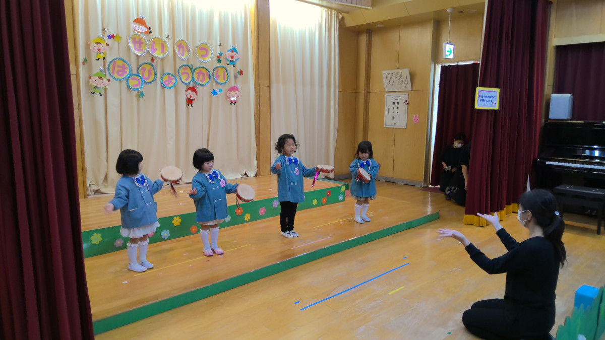 WIN_20251129_10_02_30_Pro