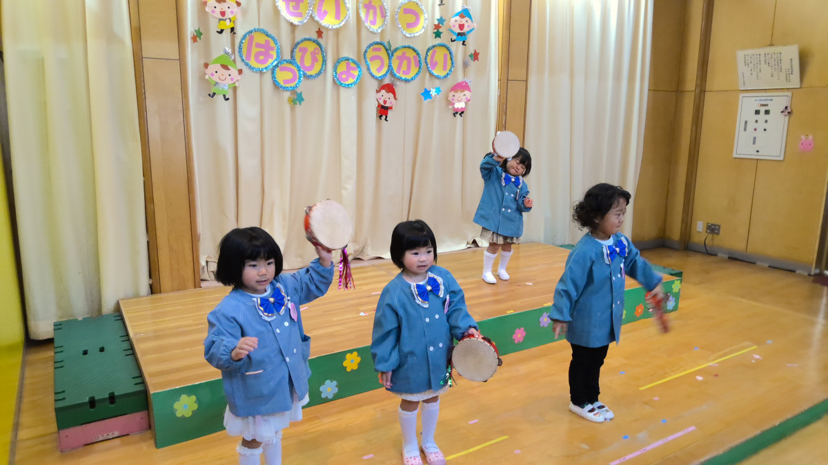 WIN_20251129_10_03_26_Pro