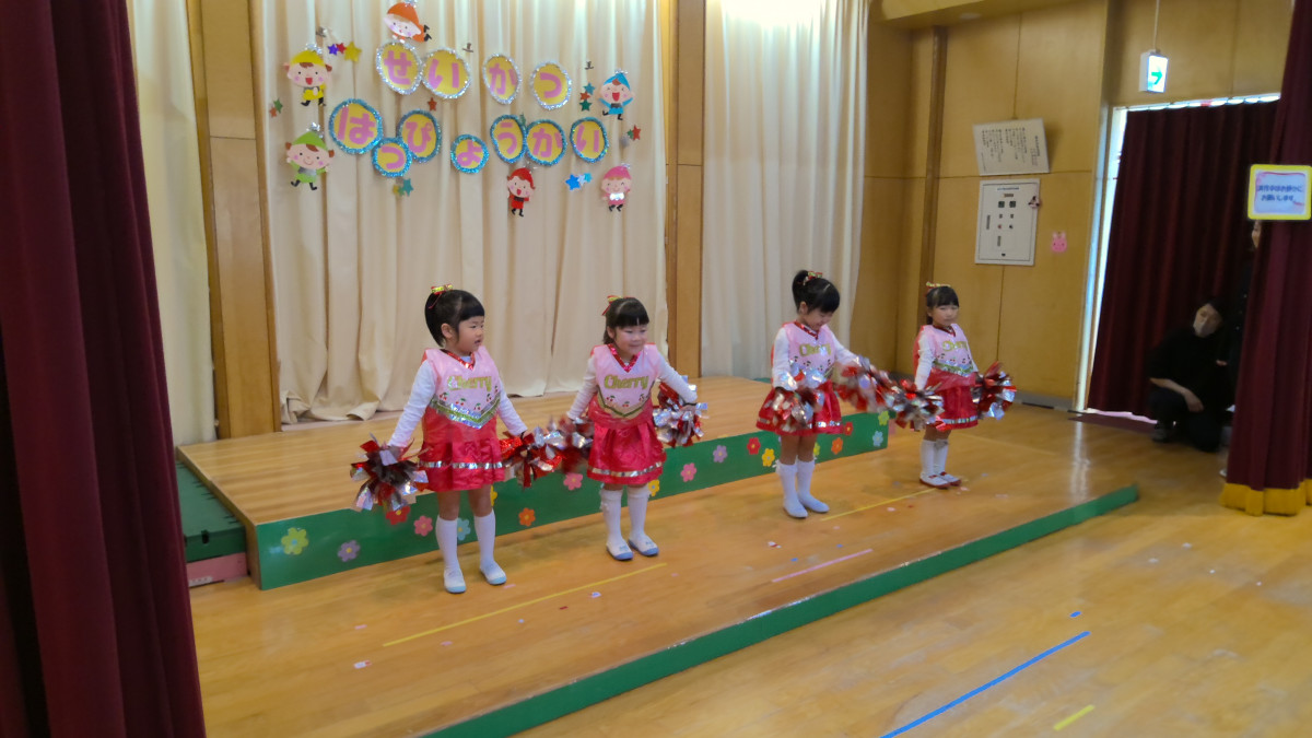 WIN_20251129_10_06_50_Pro