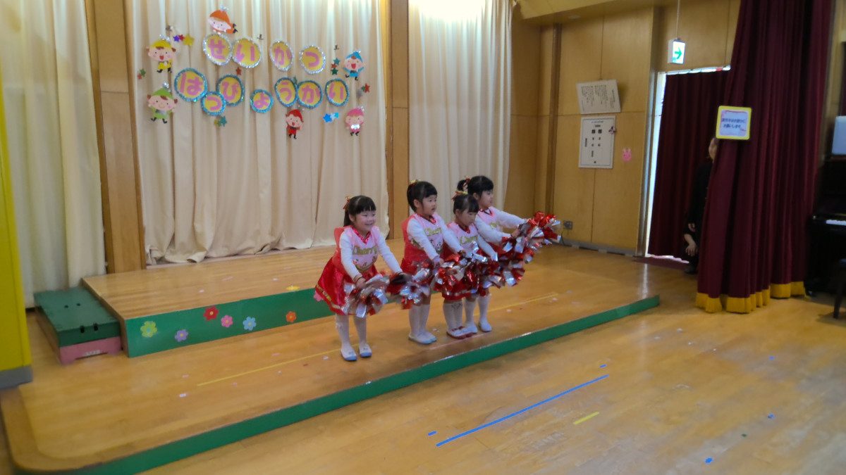 WIN_20251129_10_08_47_Pro