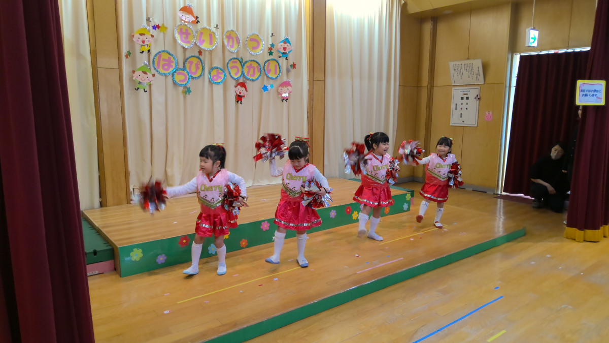 WIN_20251129_10_06_51_Pro