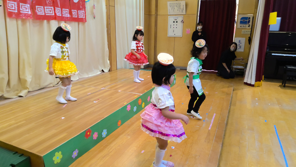 WIN_20251129_10_13_12_Pro