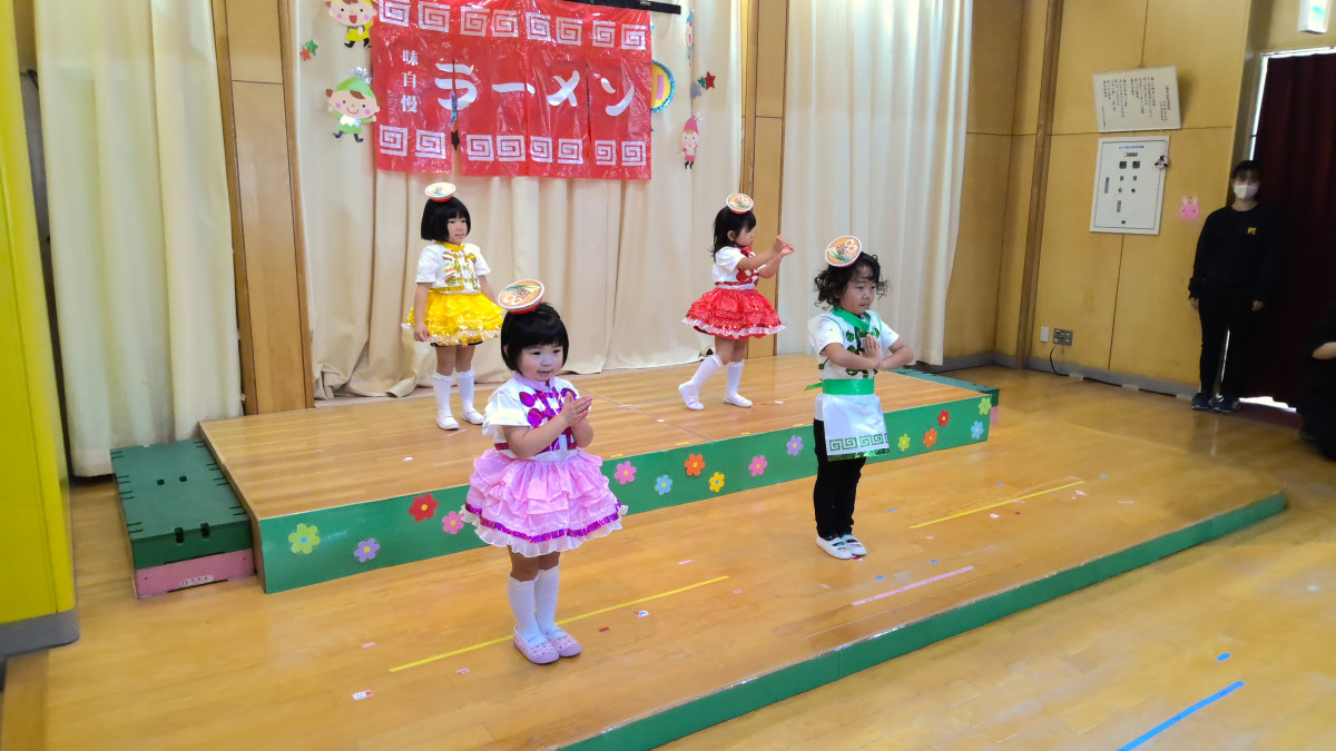 WIN_20251129_10_13_53_Pro