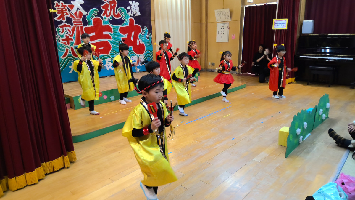 WIN_20251129_10_30_05_Pro