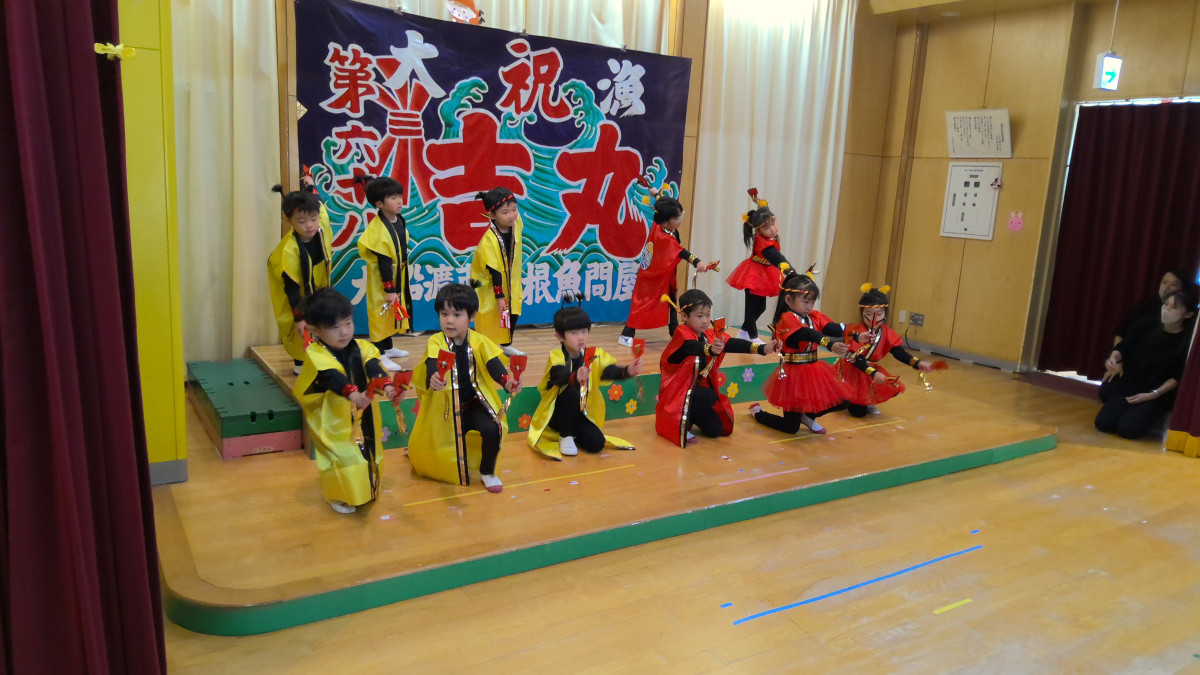 WIN_20251129_10_30_28_Pro