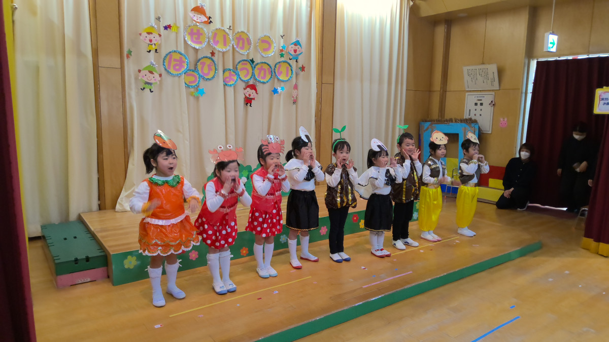 WIN_20251129_10_35_18_Pro