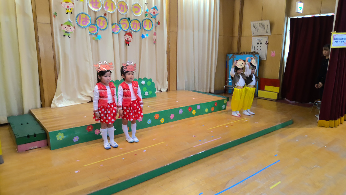 WIN_20251129_10_36_36_Pro