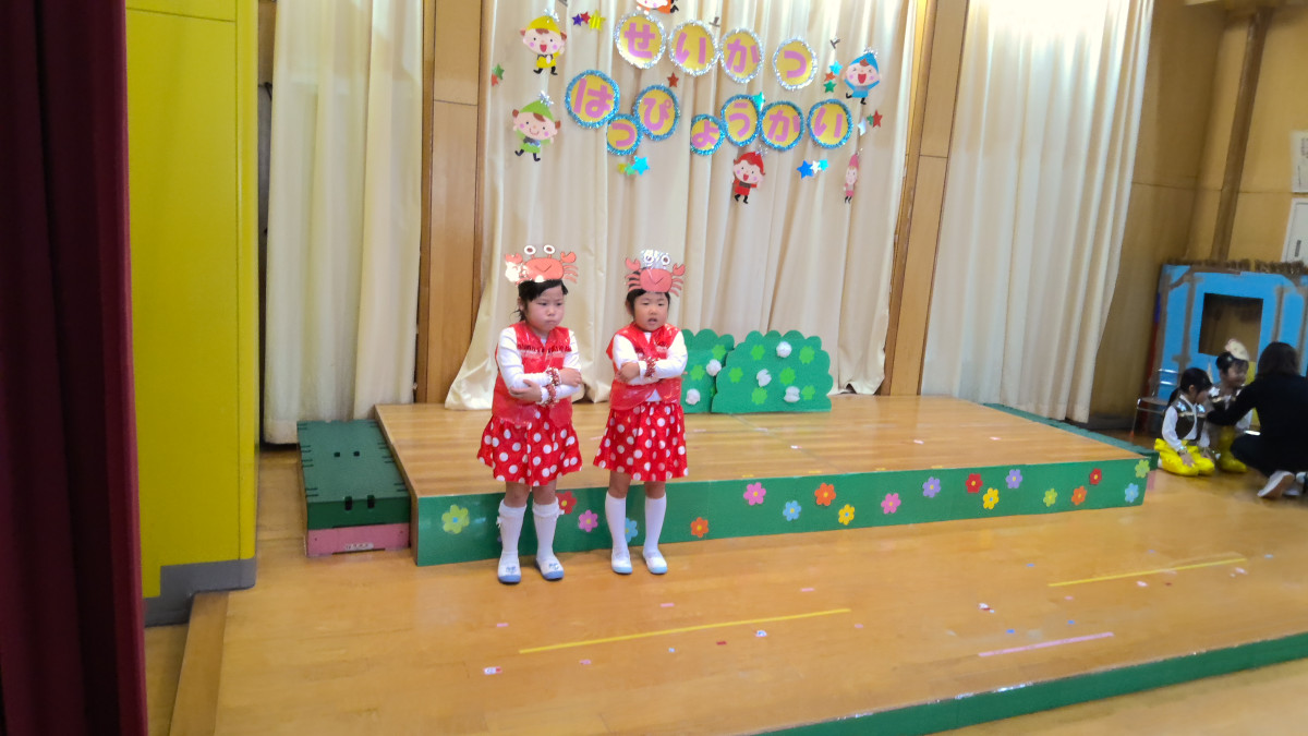 WIN_20251129_10_37_53_Pro