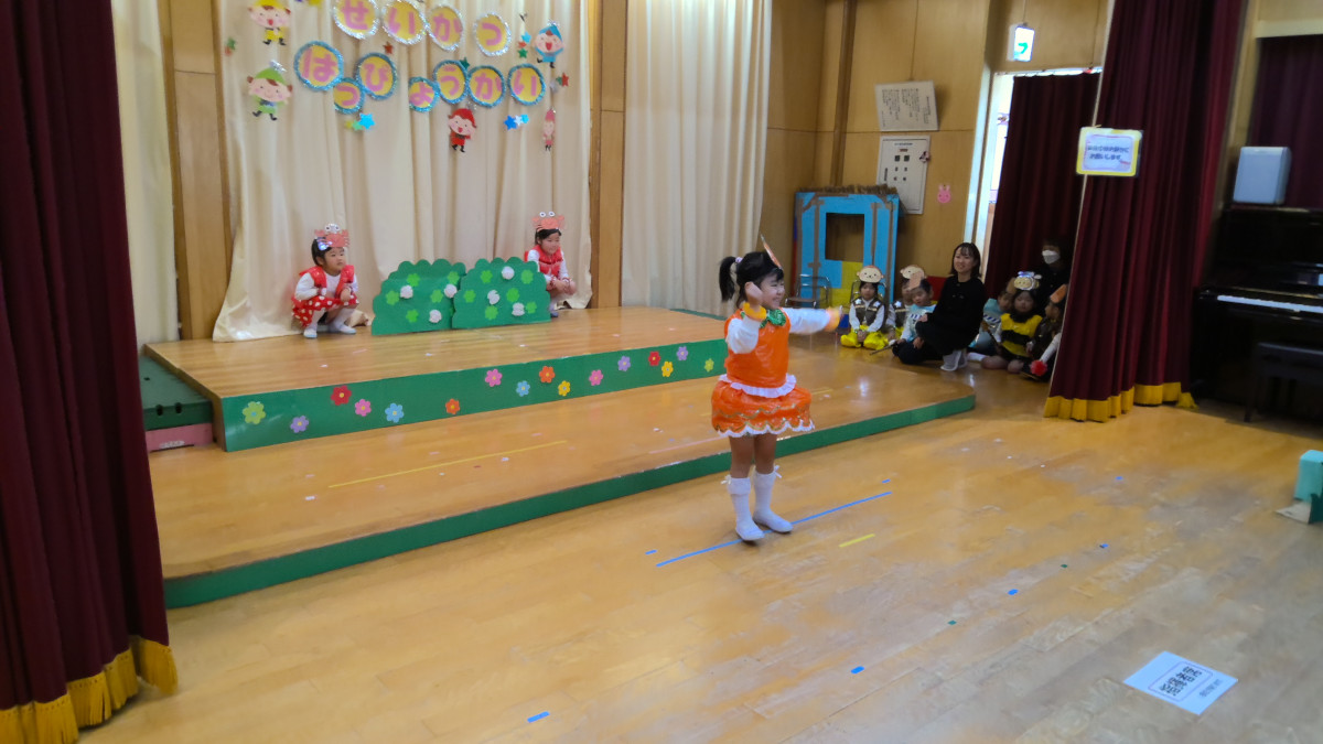 WIN_20251129_10_38_27_Pro