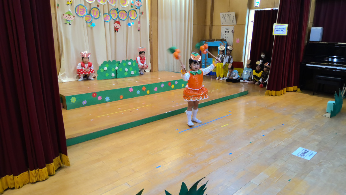 WIN_20251129_10_39_21_Pro