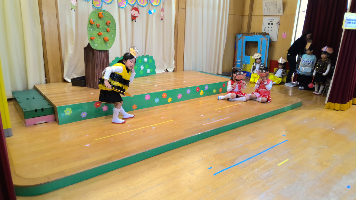 WIN_20251129_10_42_19_Pro