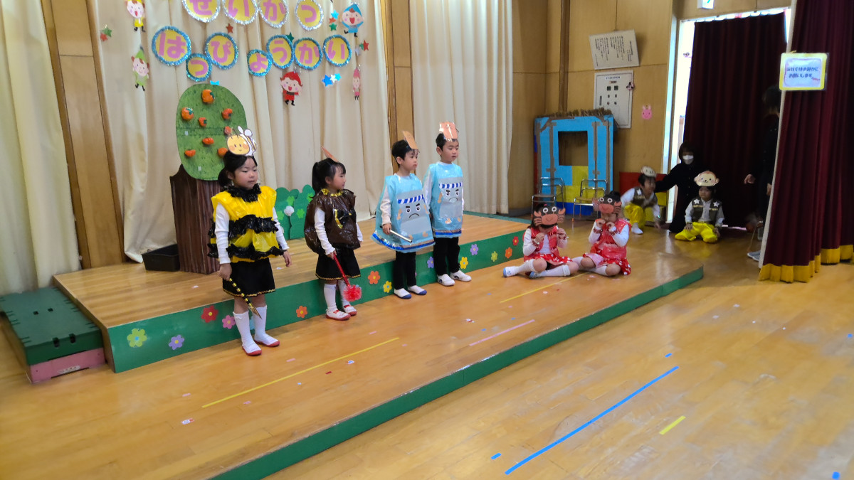 WIN_20251129_10_42_41_Pro