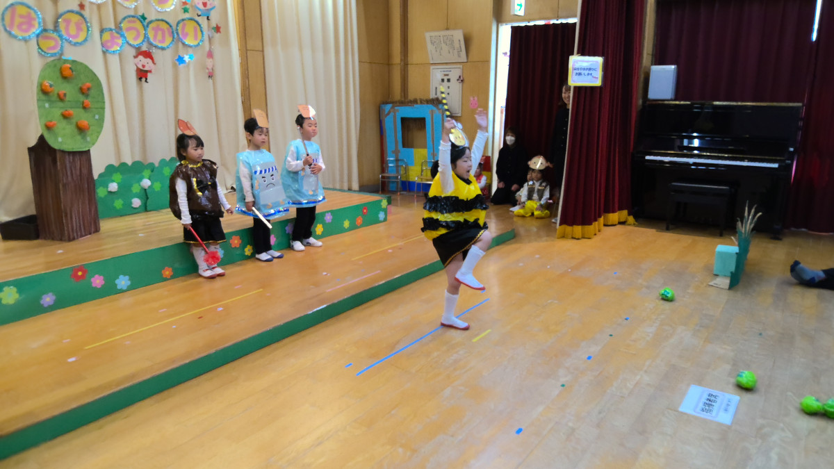 WIN_20251129_10_43_16_Pro