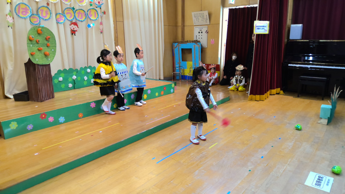 WIN_20251129_10_43_30_Pro