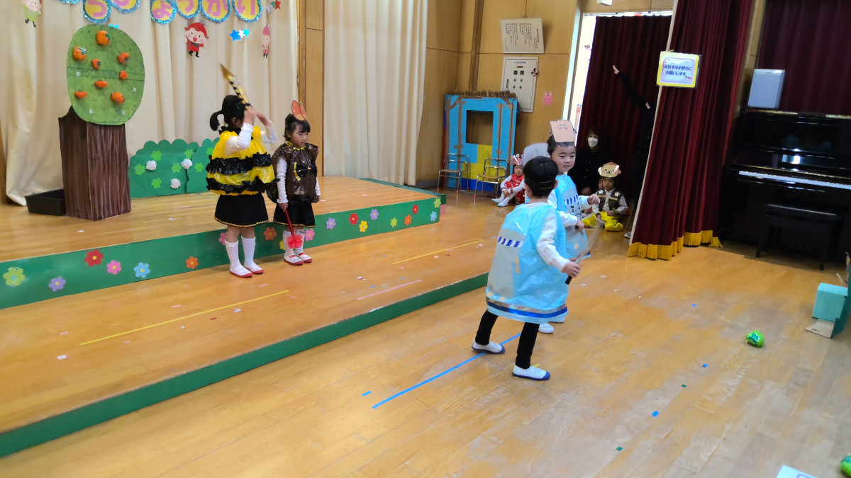 WIN_20251129_10_43_49_Pro