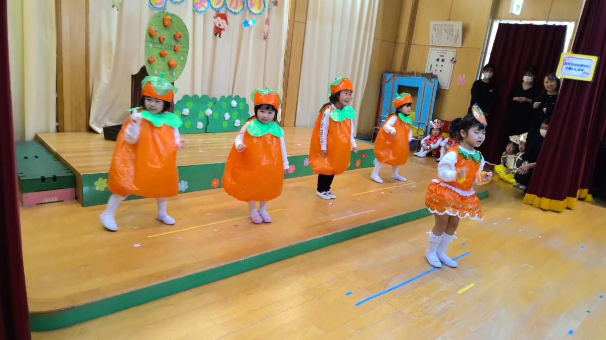 WIN_20251129_10_45_14_Pro