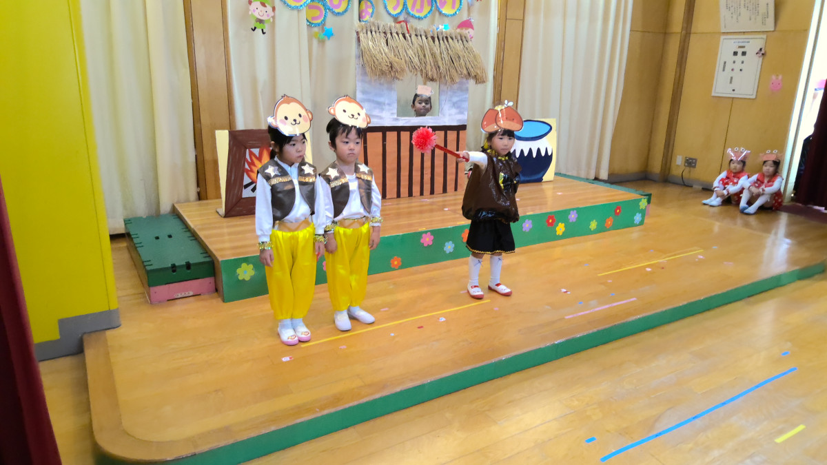 WIN_20251129_10_47_22_Pro