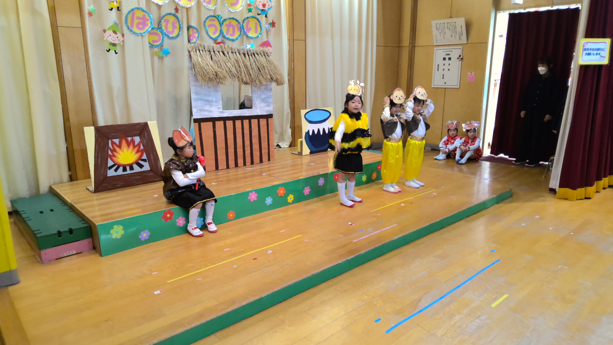 WIN_20251129_10_47_49_Pro