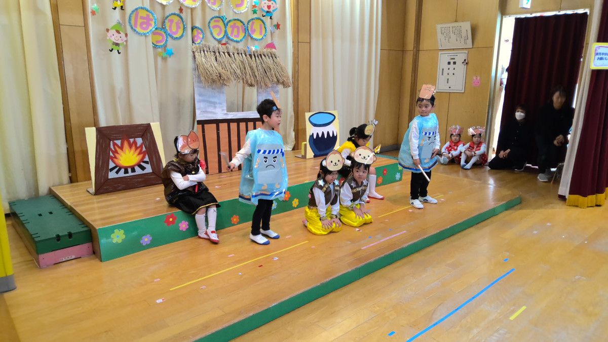 WIN_20251129_10_48_34_Pro