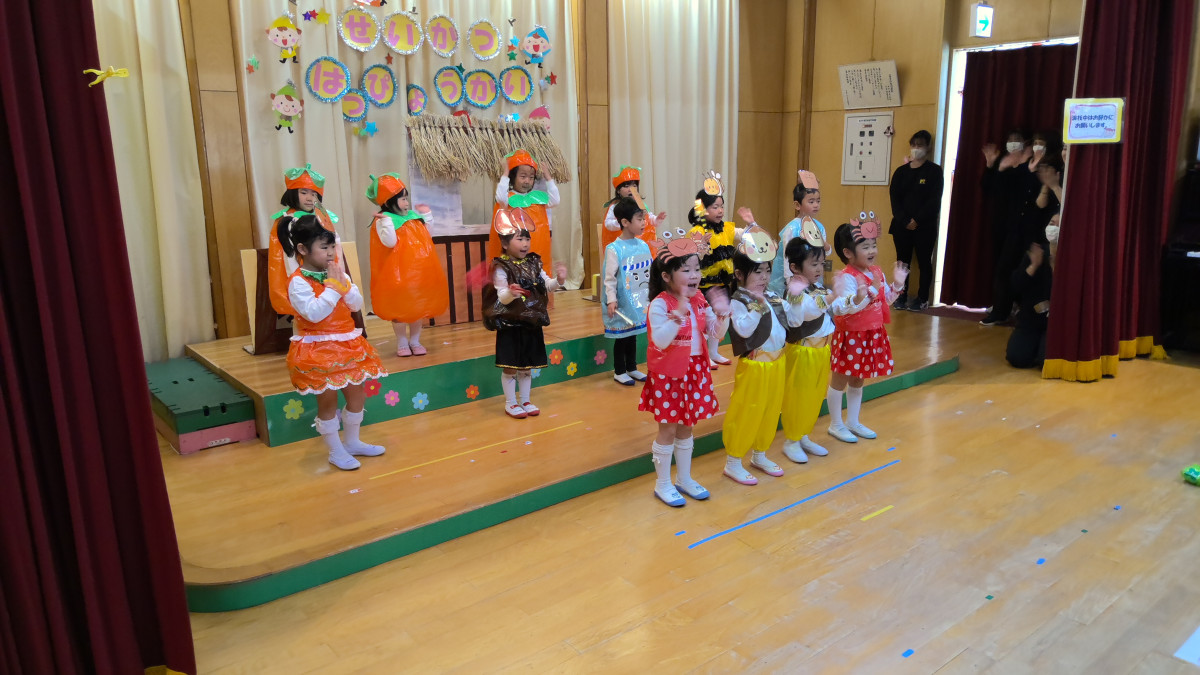 WIN_20251129_10_51_12_Pro