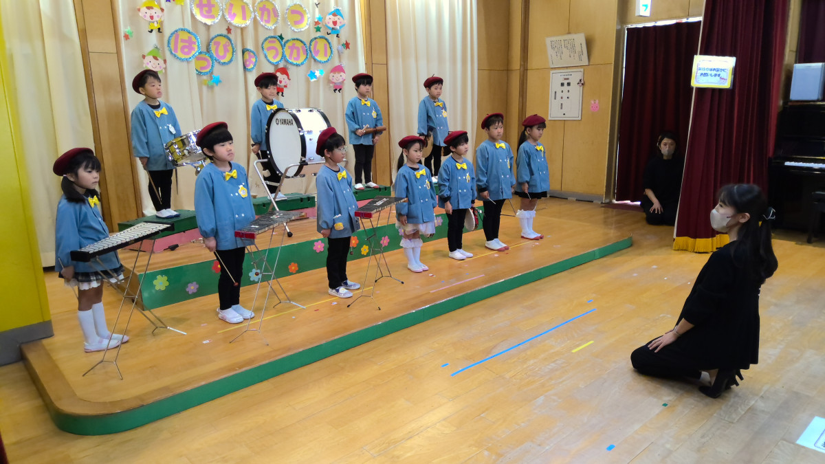 WIN_20251129_10_55_36_Pro