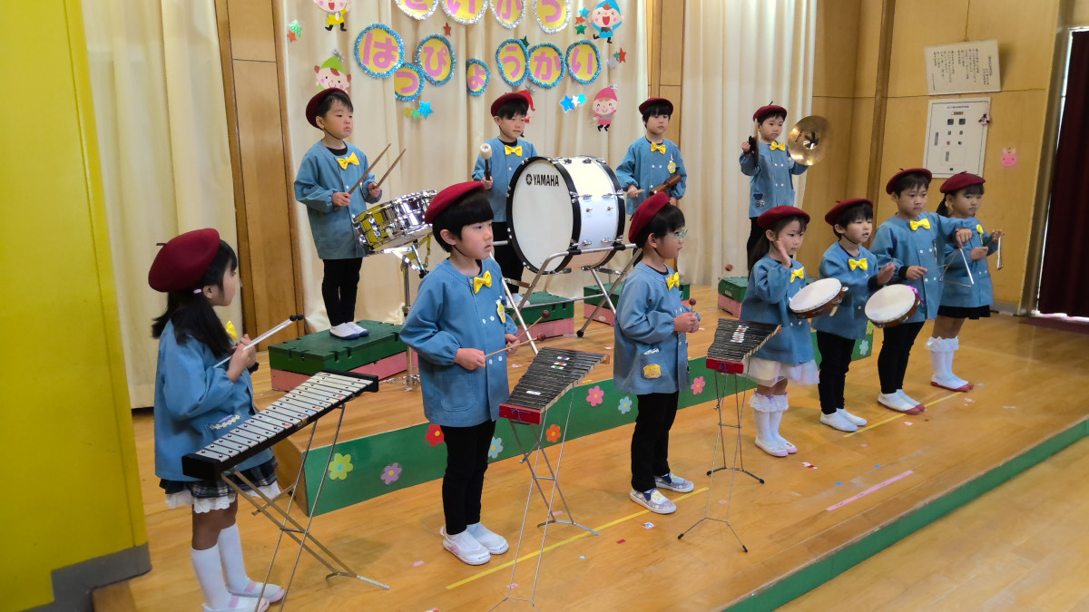 WIN_20251129_10_56_00_Pro