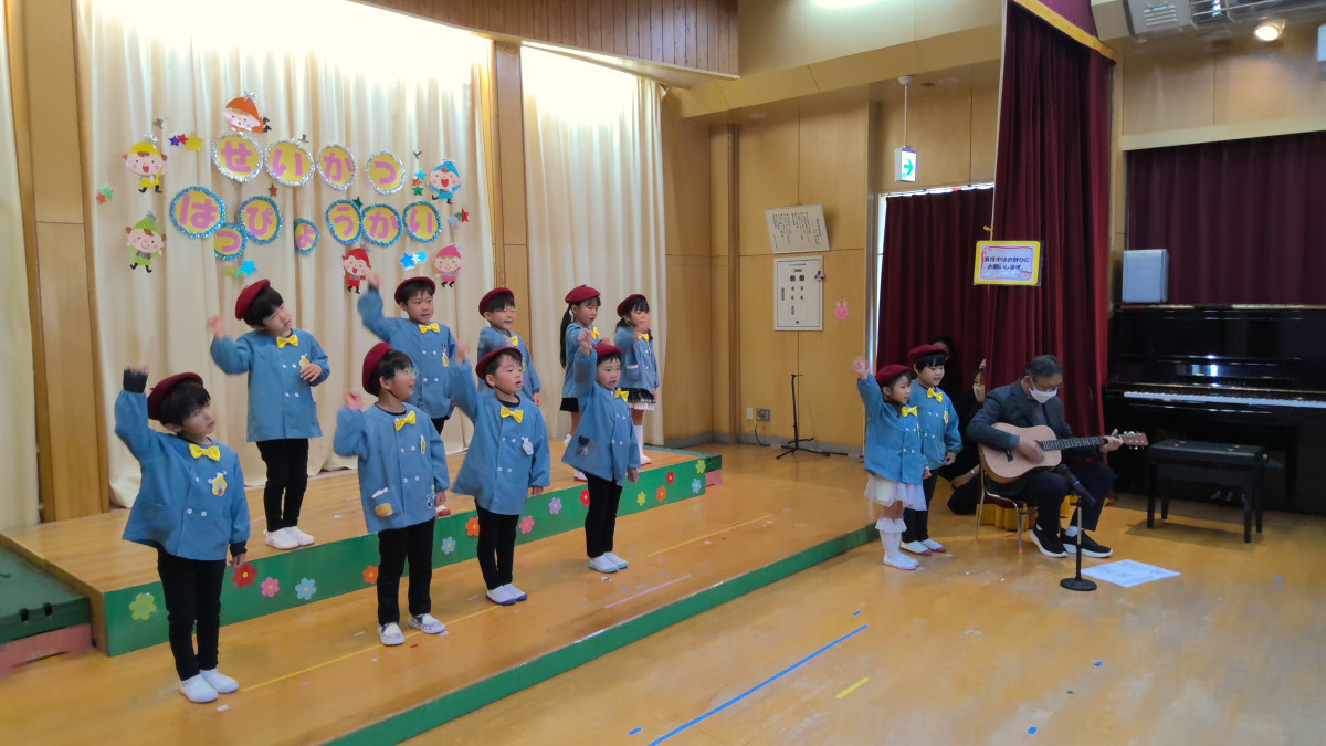 WIN_20251129_11_02_13_Pro