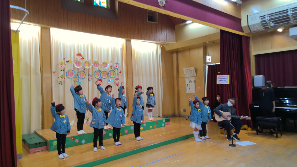 WIN_20251129_11_02_54_Pro