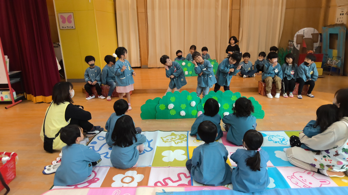 WIN_20251202_09_53_03_Pro