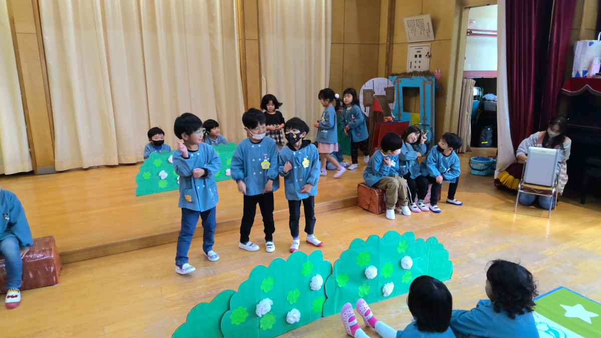 WIN_20251202_09_53_25_Pro