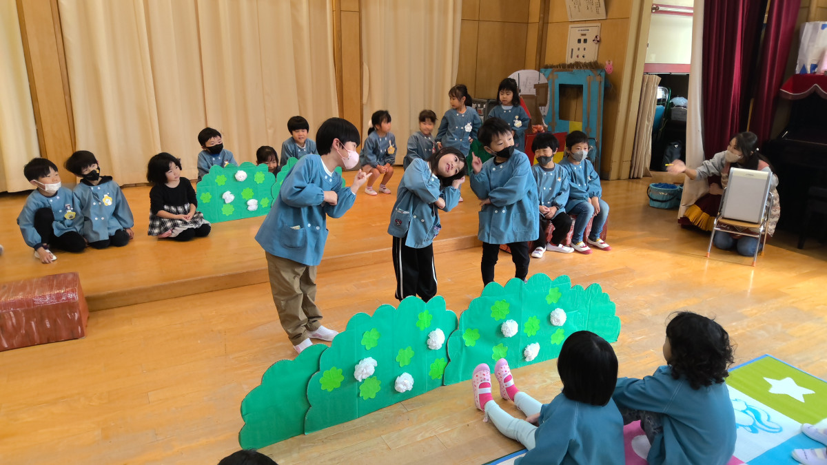 WIN_20251202_09_54_10_Pro