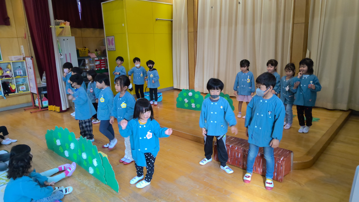 WIN_20251202_10_00_04_Pro