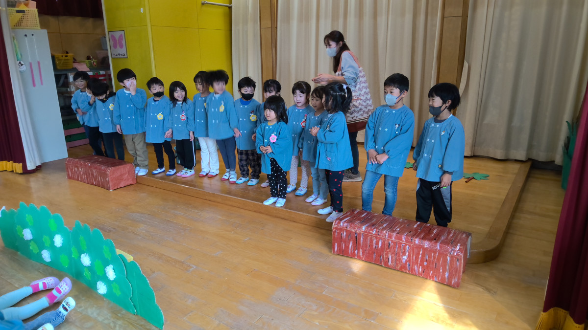 WIN_20251202_10_00_33_Pro