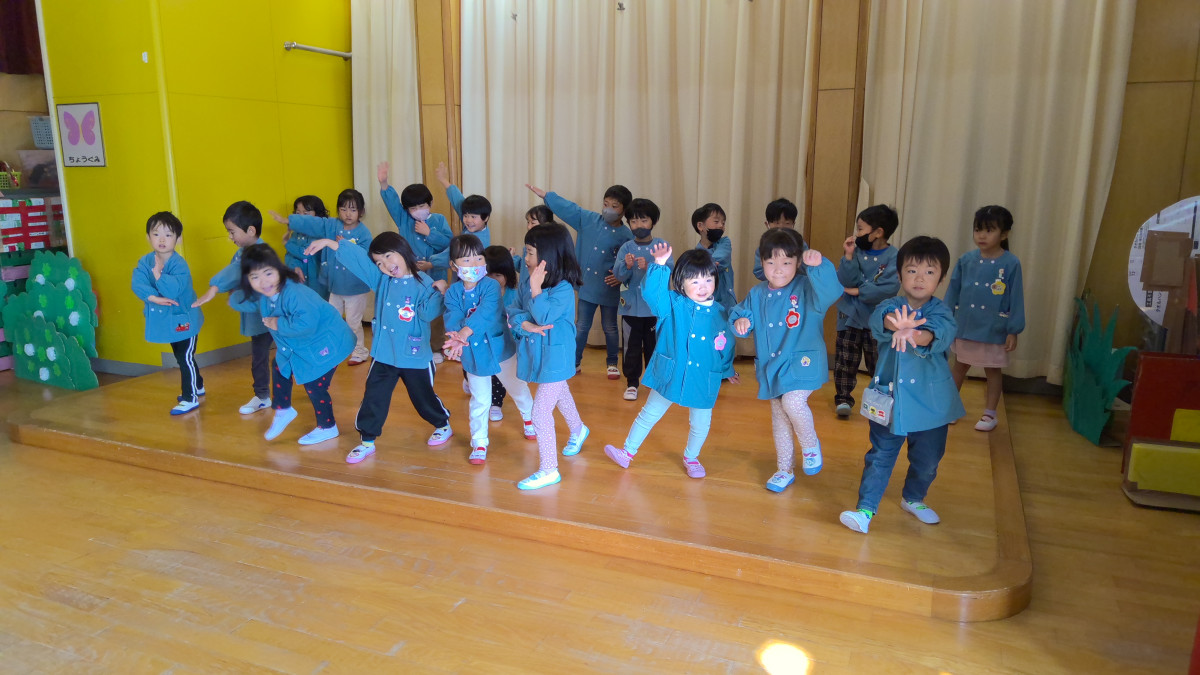 WIN_20251202_10_04_44_Pro