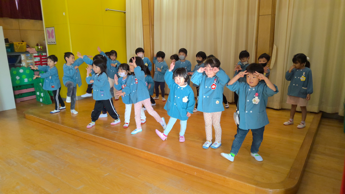 WIN_20251202_10_05_38_Pro