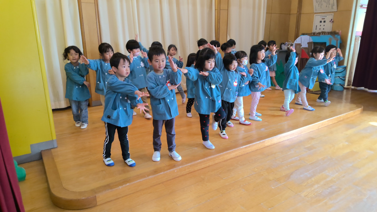 WIN_20251202_10_06_34_Pro