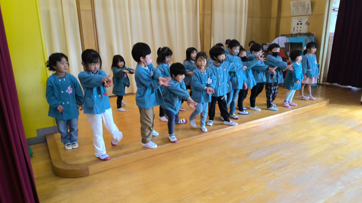 WIN_20251202_10_07_16_Pro