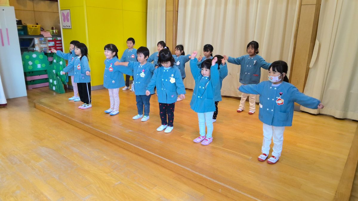 WIN_20251202_10_09_16_Pro