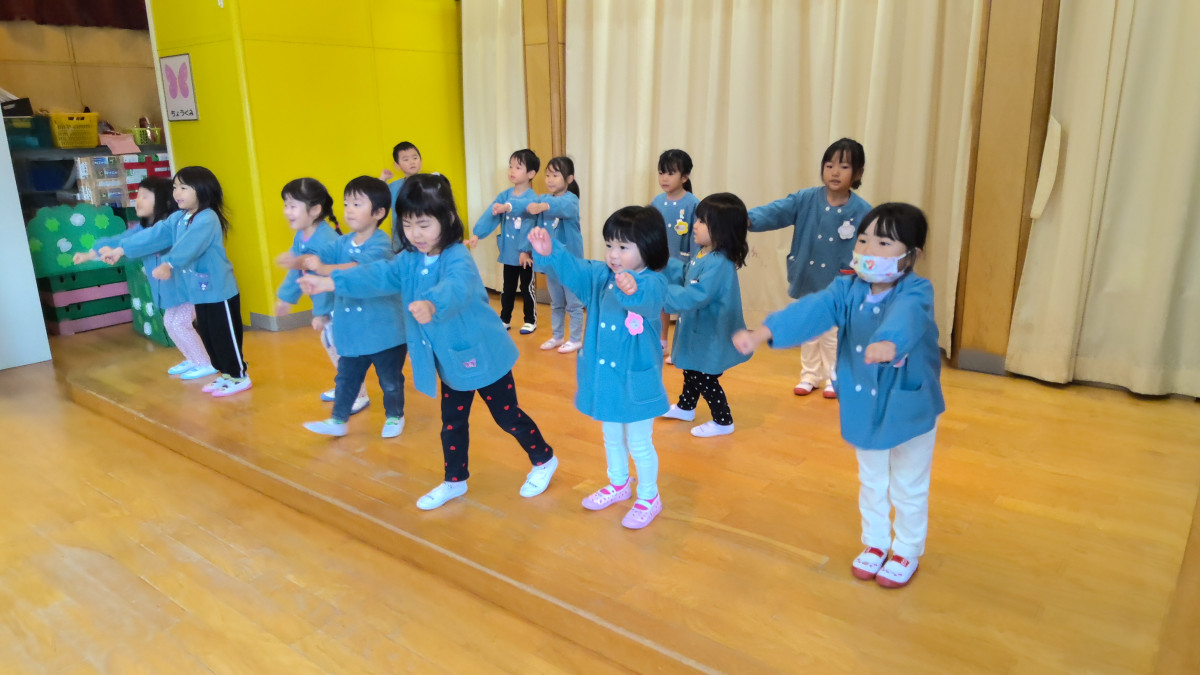 WIN_20251202_10_09_34_Pro