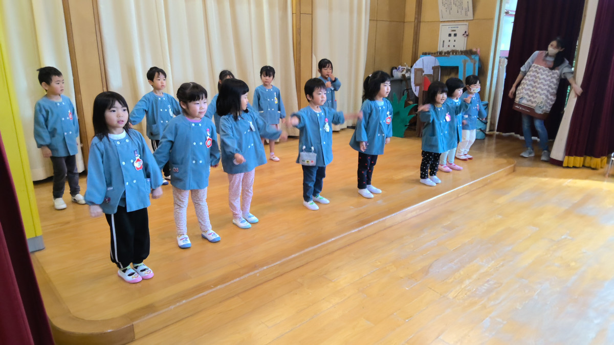 WIN_20251202_10_10_20_Pro