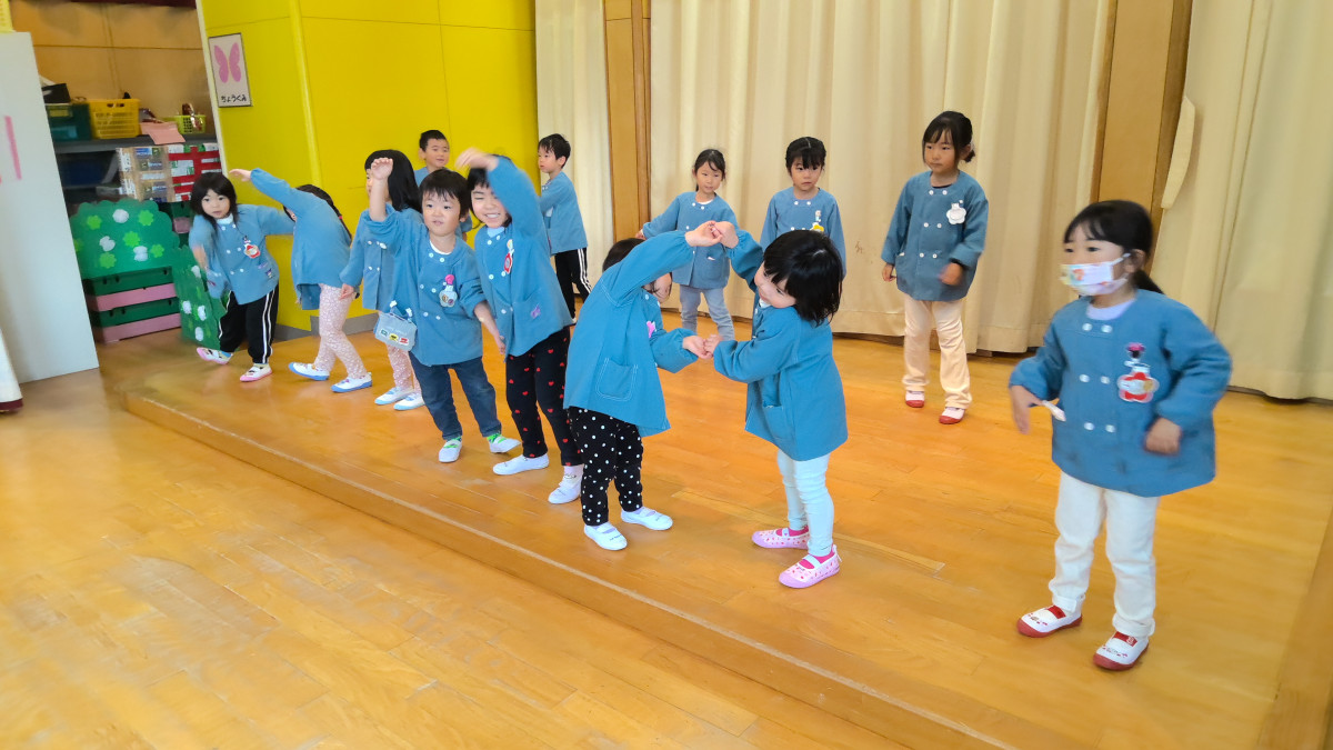 WIN_20251202_10_11_15_Pro