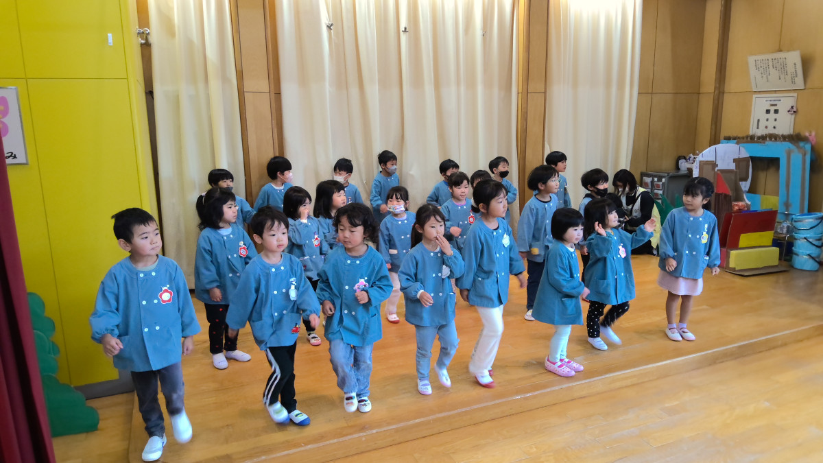 WIN_20251202_10_14_57_Pro