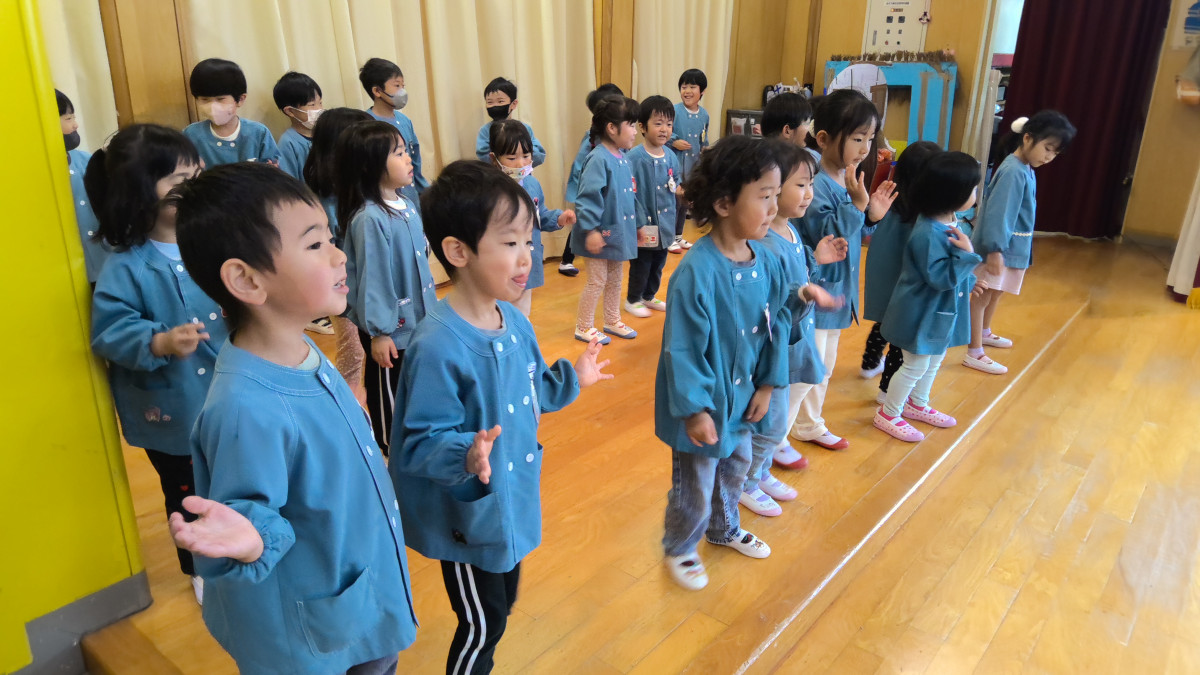 WIN_20251202_10_15_27_Pro