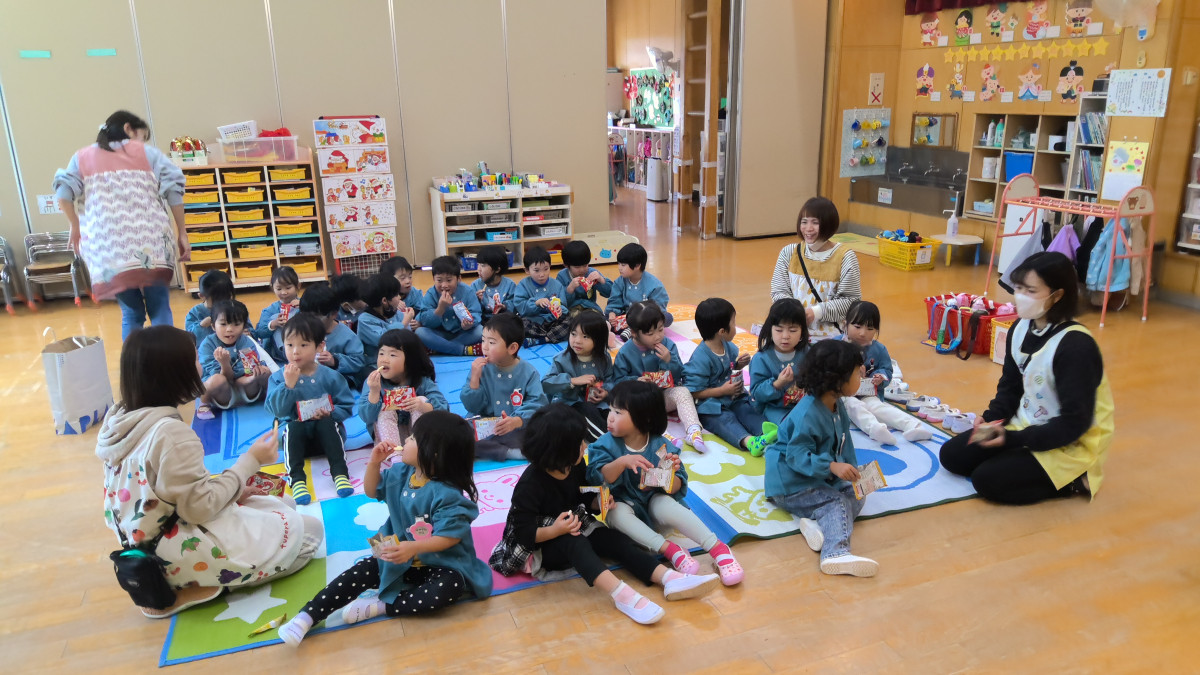 WIN_20251202_10_22_45_Pro